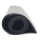 GEMBIRD Podkładka pod mysz GMB GAMING Size L MP-GAME-L - 1351686 - zdjęcie 3
